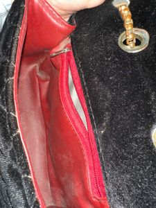 Sling Bags Combo