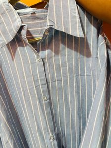 Its A Shirt
