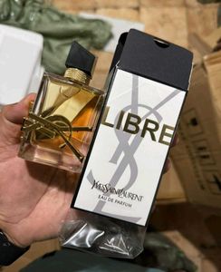 100% Authentic 50ml Designer Perfumes