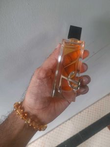 YSL Libre EDP 🧡