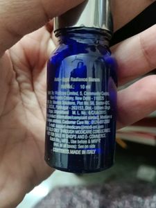 Urban And The Derma Niacinamide 10percent