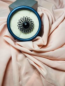 Black Ring