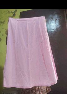 Saree+ Peticot+Blouse