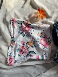 🌸 Shein Top 🌸
