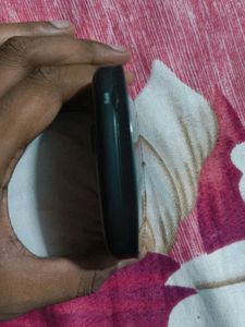 Jio Wifi Router
