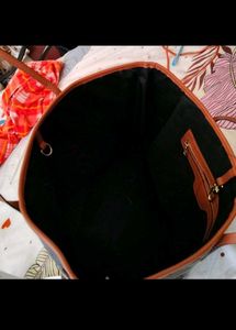 Louis Vuitton Tote Bag✨