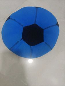 Infant Pillow For Newborn