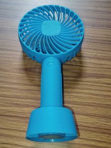 Hand Fan