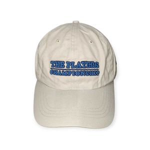 The Players Championship Cap