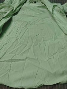 Formal &amp; Party Wear Shirt
