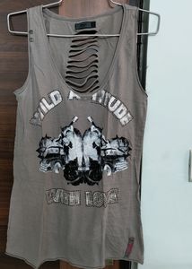 ONLY brand Tank Top