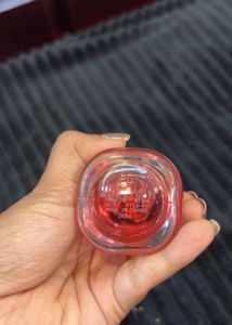 🇫🇷 Givenchy L&#39;Interdit Imported Perfume