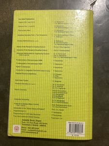Analytical Geometry Part 2 Three Dimensions