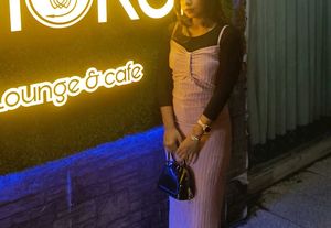 Bodycon