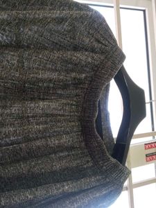 Wide Leg Lounge Pants