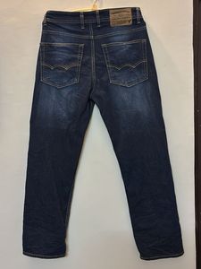 Black Friday Sale 🖤 american eagle jeans