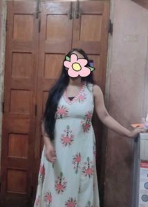 shae by sassafras dress