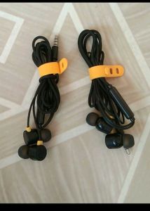 🔥 Realme Buds 2 UNLIMITED QUANTITY AVAILABLE