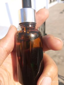 FREE Beardo Oil worth ₹350/-