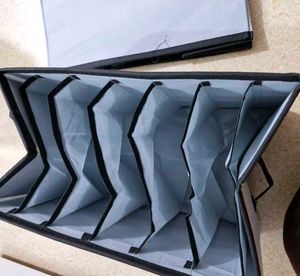 Clothes Organiser