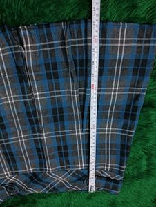 Skirt Free Size