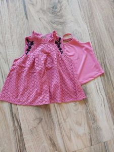 Pinterest Cute Top