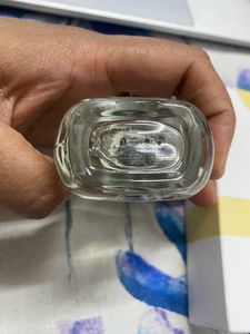 zara femme 30 ml