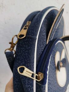 Ted Baker London Bunny Backpack