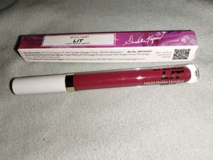 Myglamm Lipstick Shade OTP
