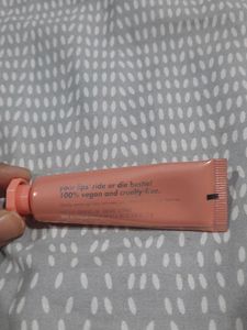 E.L.F Ride Or Die Lip Balm