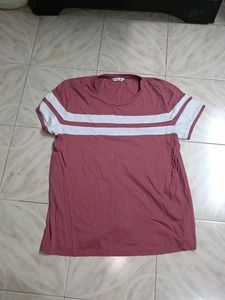 Branded Tshirt
