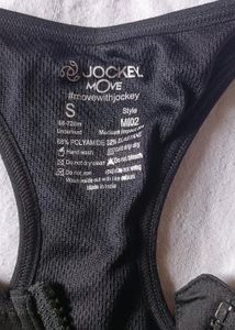 Gym/Sports Wear