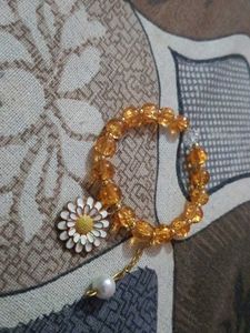 Handmade Breclets