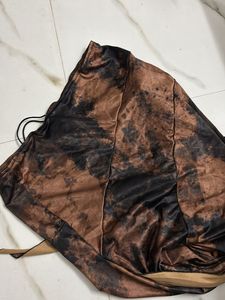 Boho Skirt