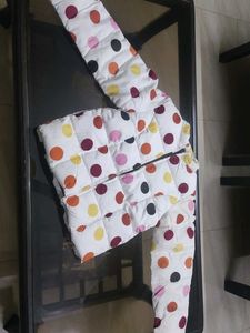 Jacket For Girls ❤️🧡💛