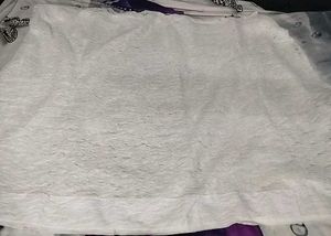 2 SAREES+BLOUSE