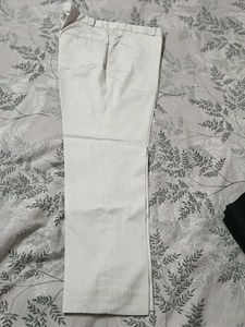 Xl Size Men Pant4