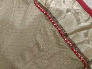 Ethnic Dress