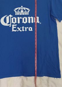 Mens&#39; T-Shirt