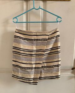 H&M Skirt