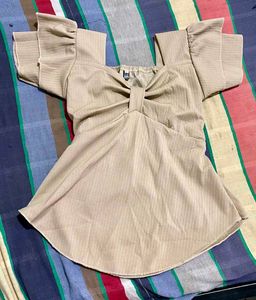Stylish Women&#39;s Top