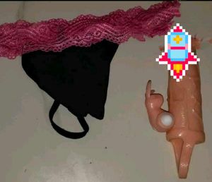 Panty Sexy