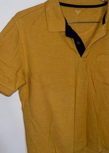 Polo T shirts