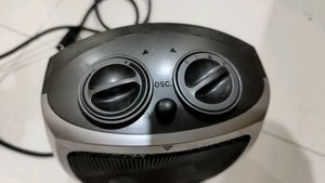 Room Heater Jaipan