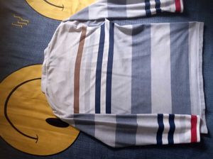 Combo of 3 Men&#39;s Tshirts