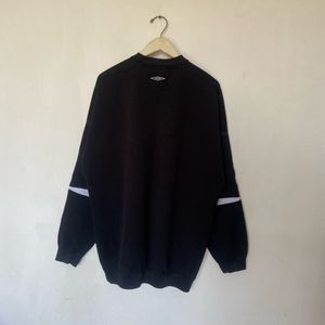 Umbro Football Jersey