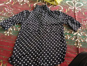 5 Dresses Combo Offer