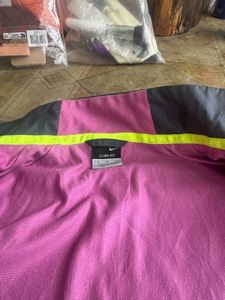 Nike Windbreaker Jacket