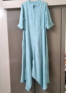 stylish kurti