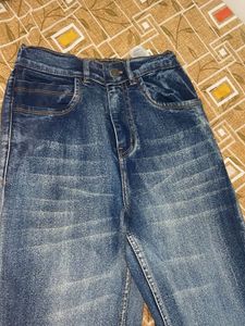 Jeans For Women